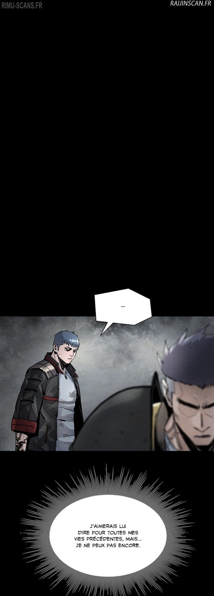L.A.G Chapitre 88 - Page 19