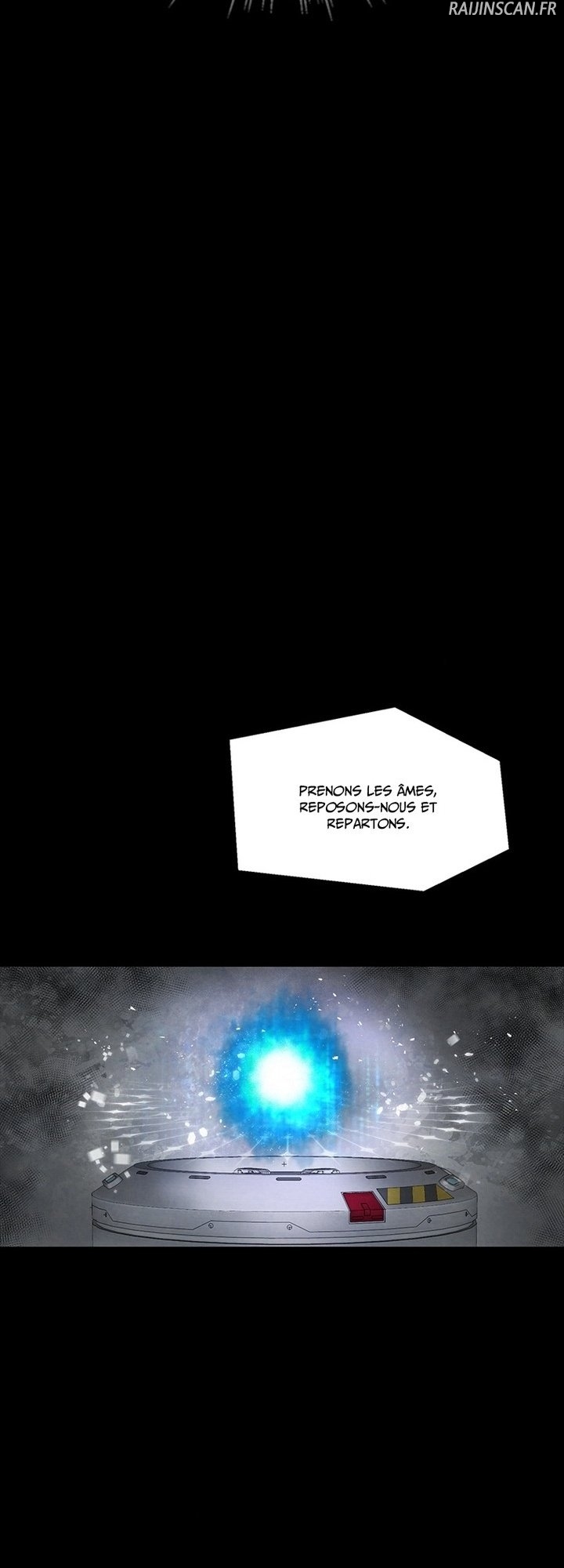 L.A.G Chapitre 88 - Page 20