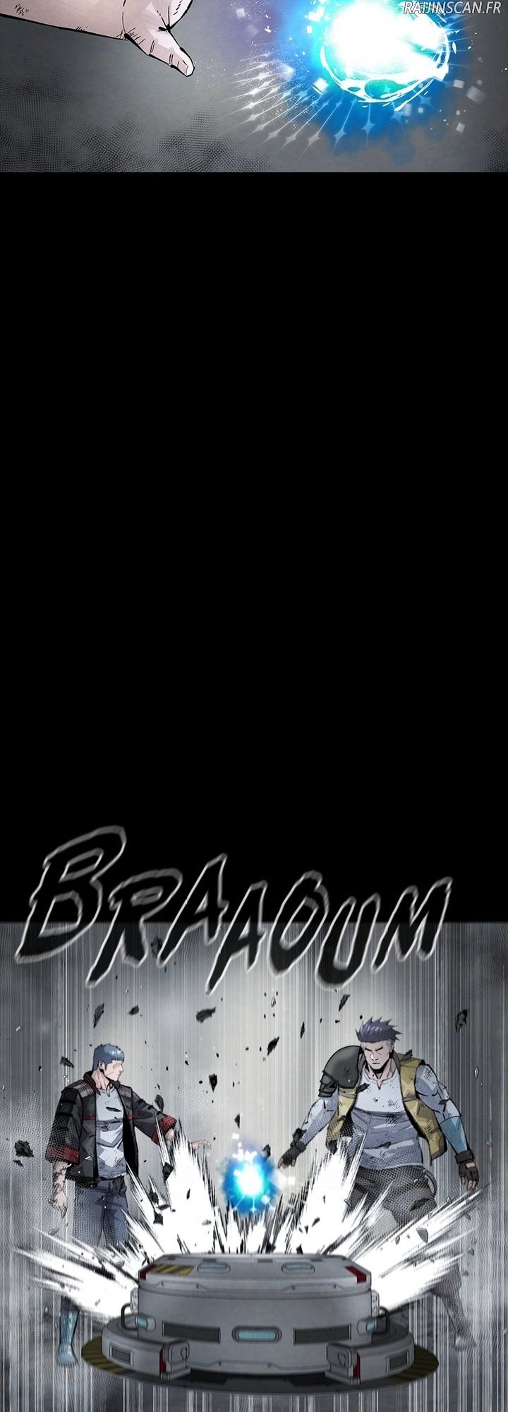 L.A.G Chapitre 88 - Page 23