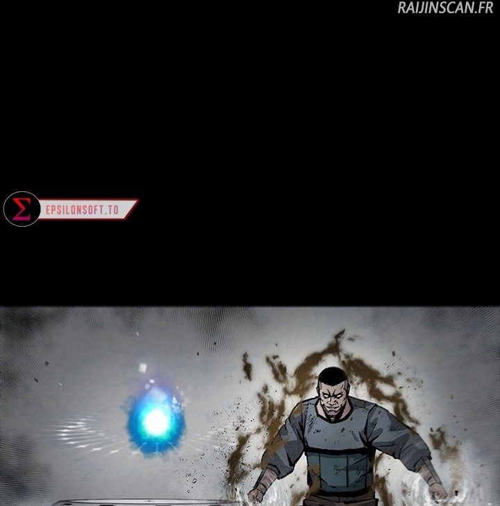 L.A.G Chapitre 88 - Page 27
