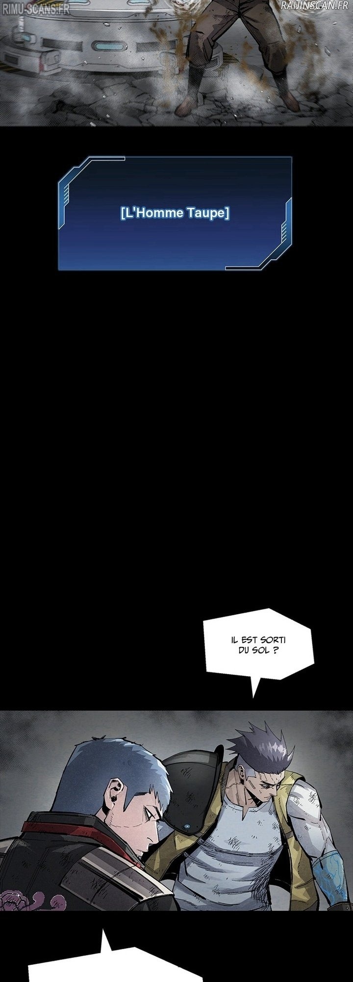 L.A.G Chapitre 88 - Page 28