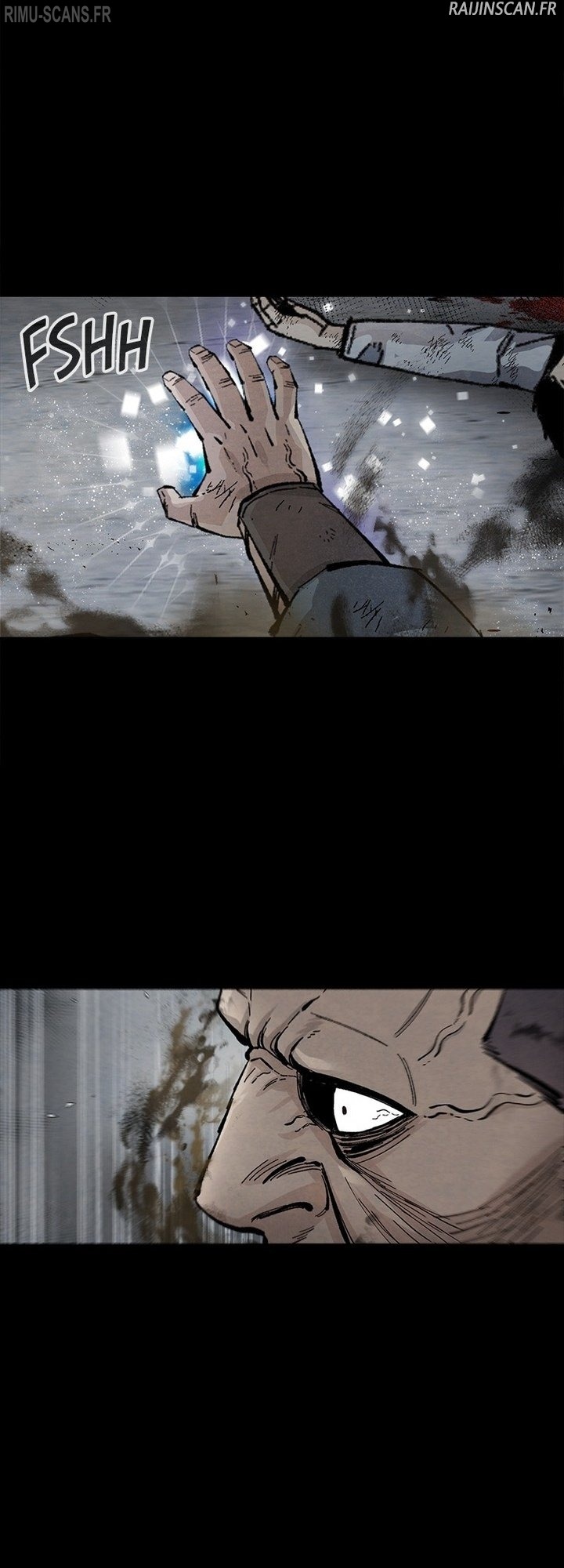 L.A.G Chapitre 88 - Page 31