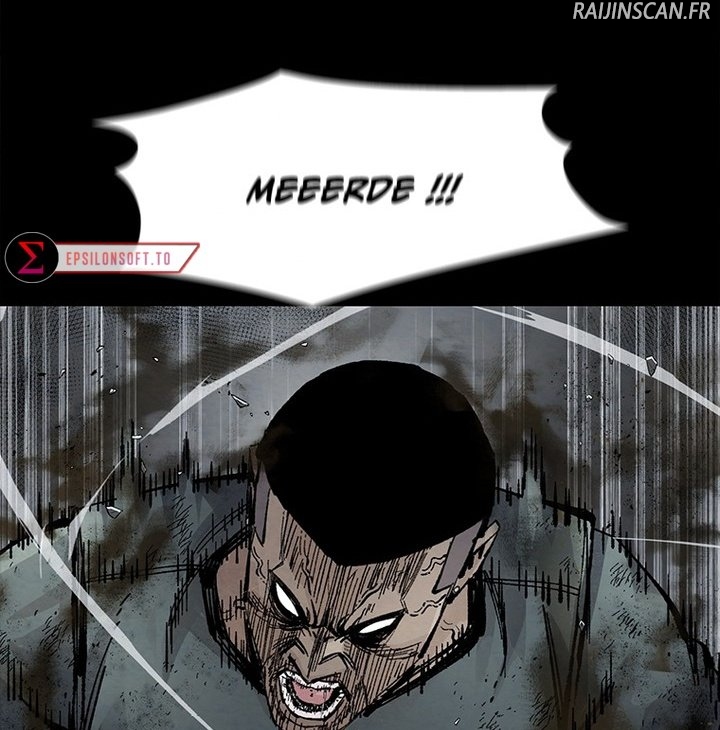 L.A.G Chapitre 88 - Page 33