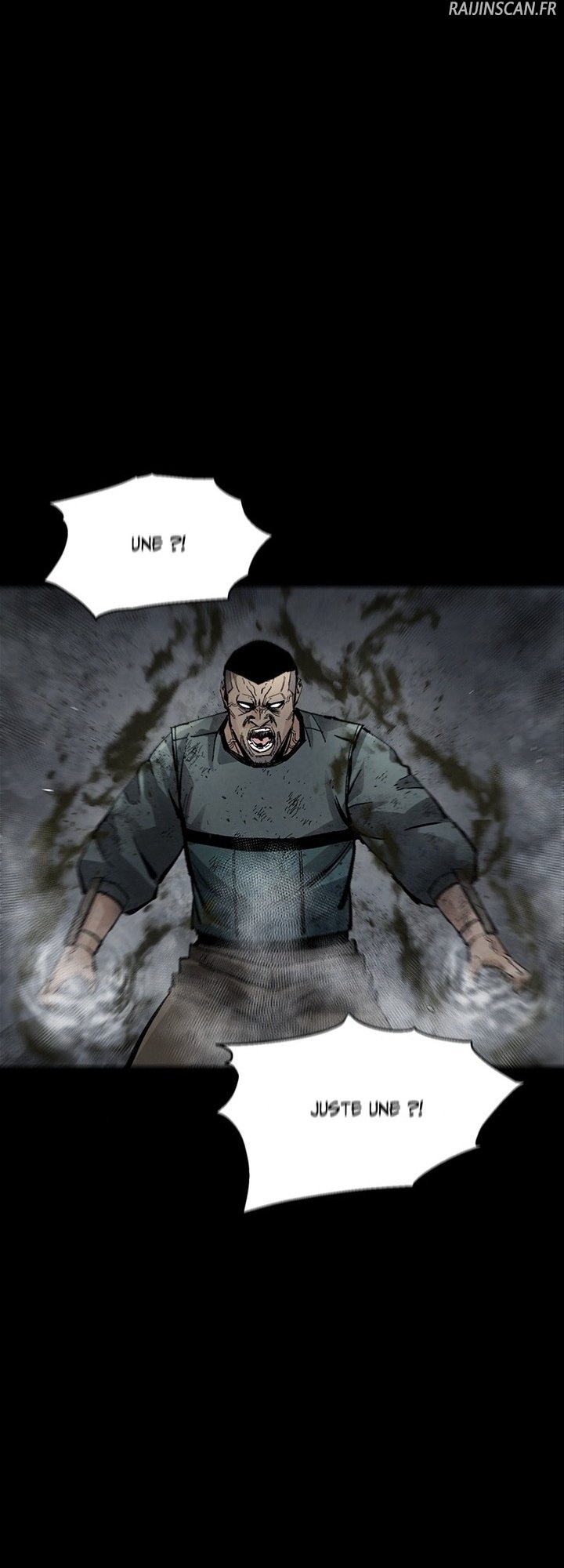 L.A.G Chapitre 88 - Page 35
