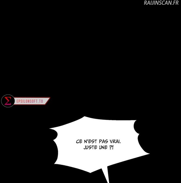L.A.G Chapitre 88 - Page 36