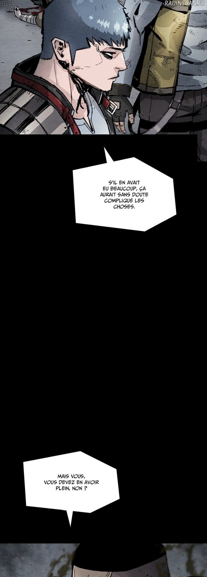 L.A.G Chapitre 88 - Page 38