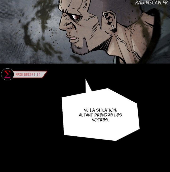 L.A.G Chapitre 88 - Page 39