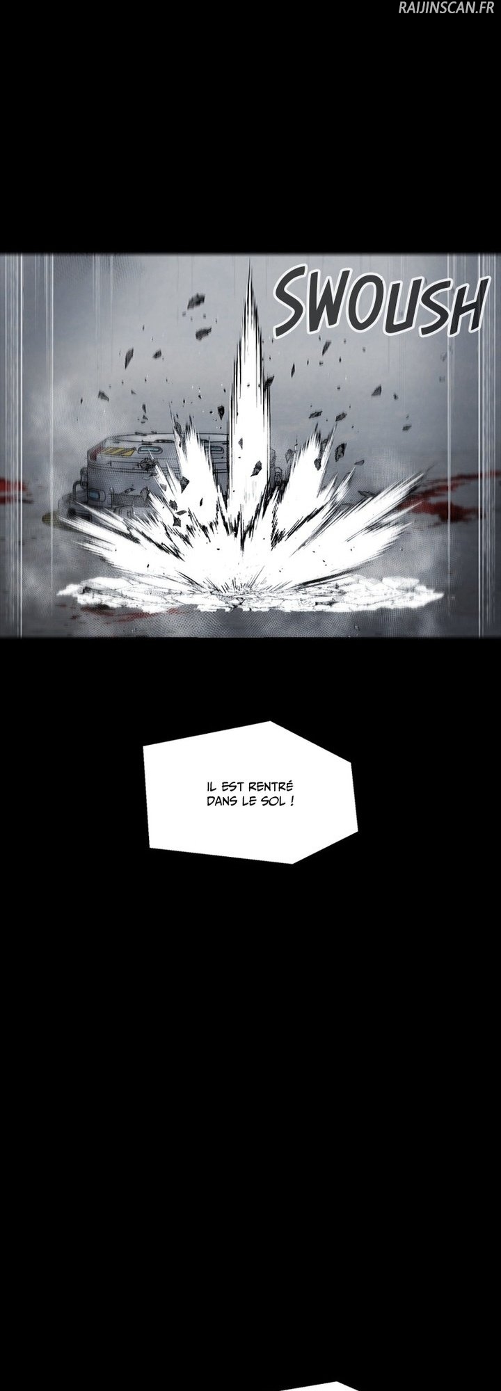 L.A.G Chapitre 88 - Page 41