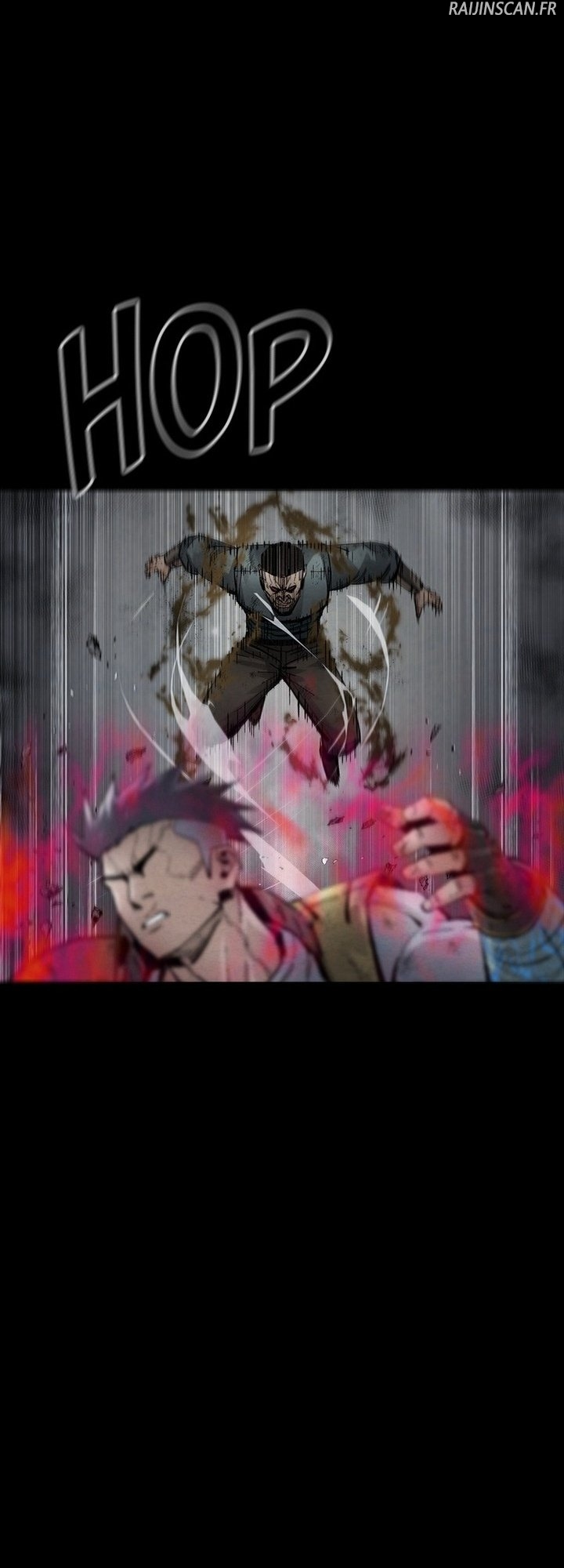 L.A.G Chapitre 88 - Page 44