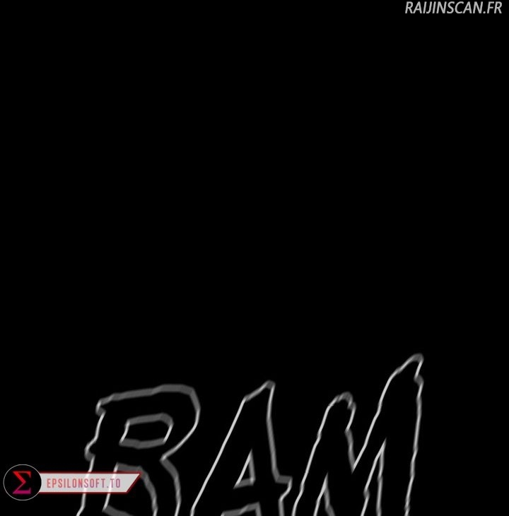 L.A.G Chapitre 88 - Page 45