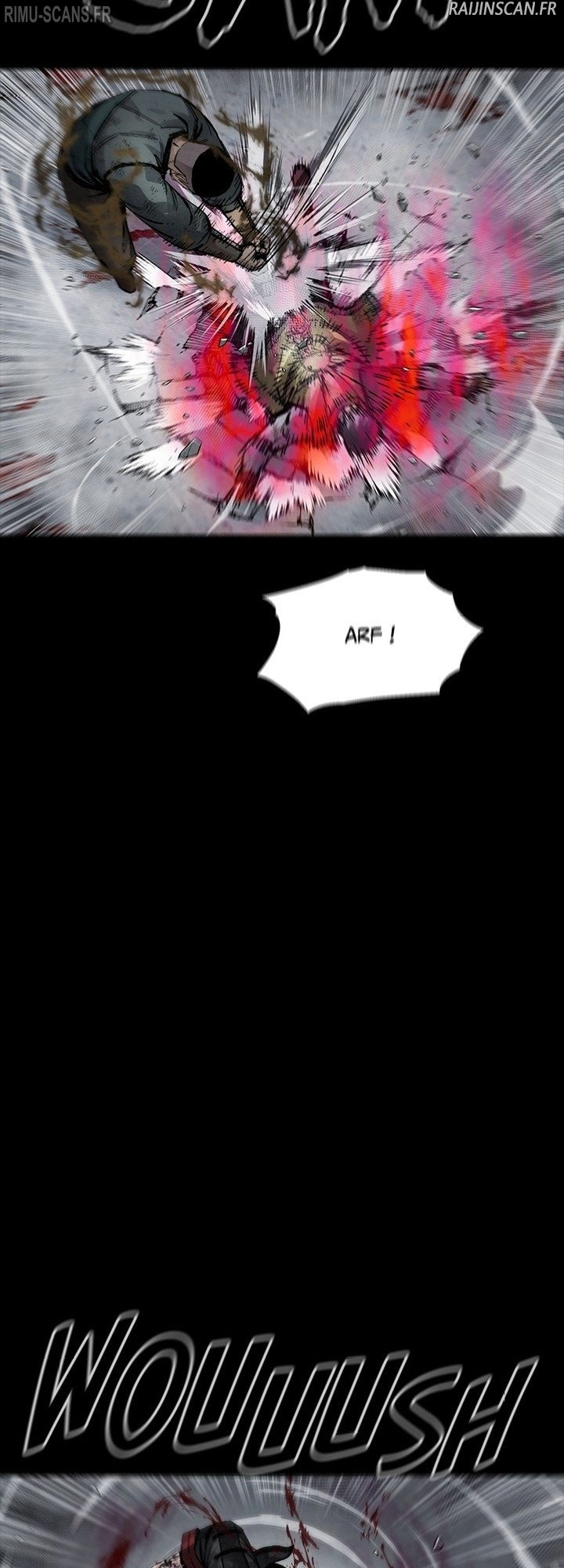 L.A.G Chapitre 88 - Page 46