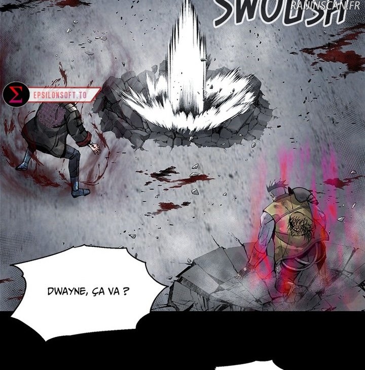L.A.G Chapitre 88 - Page 51