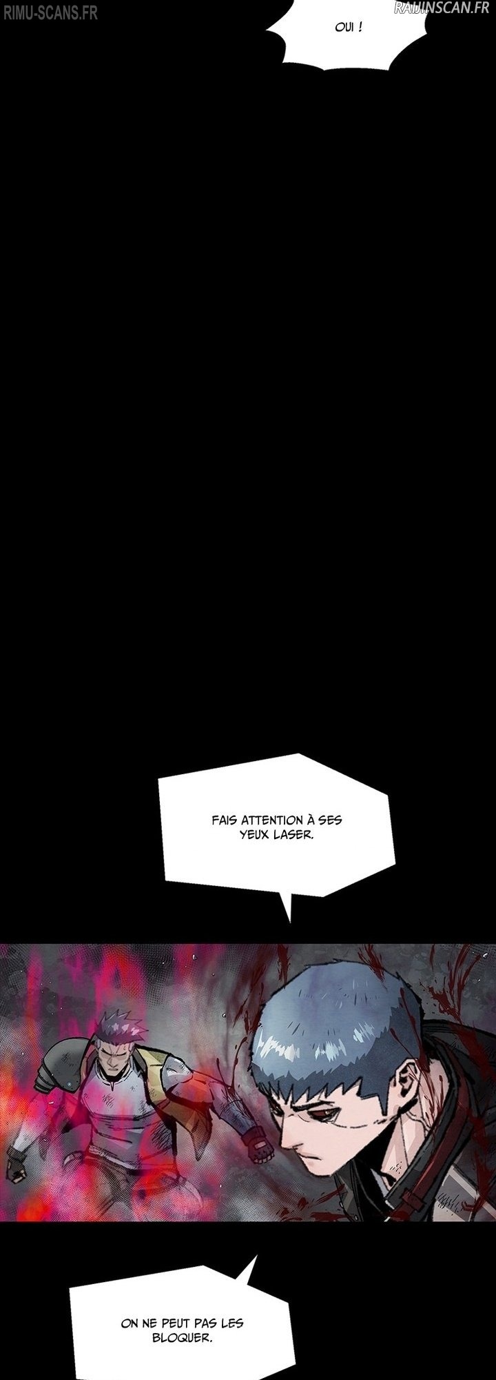 L.A.G Chapitre 88 - Page 52