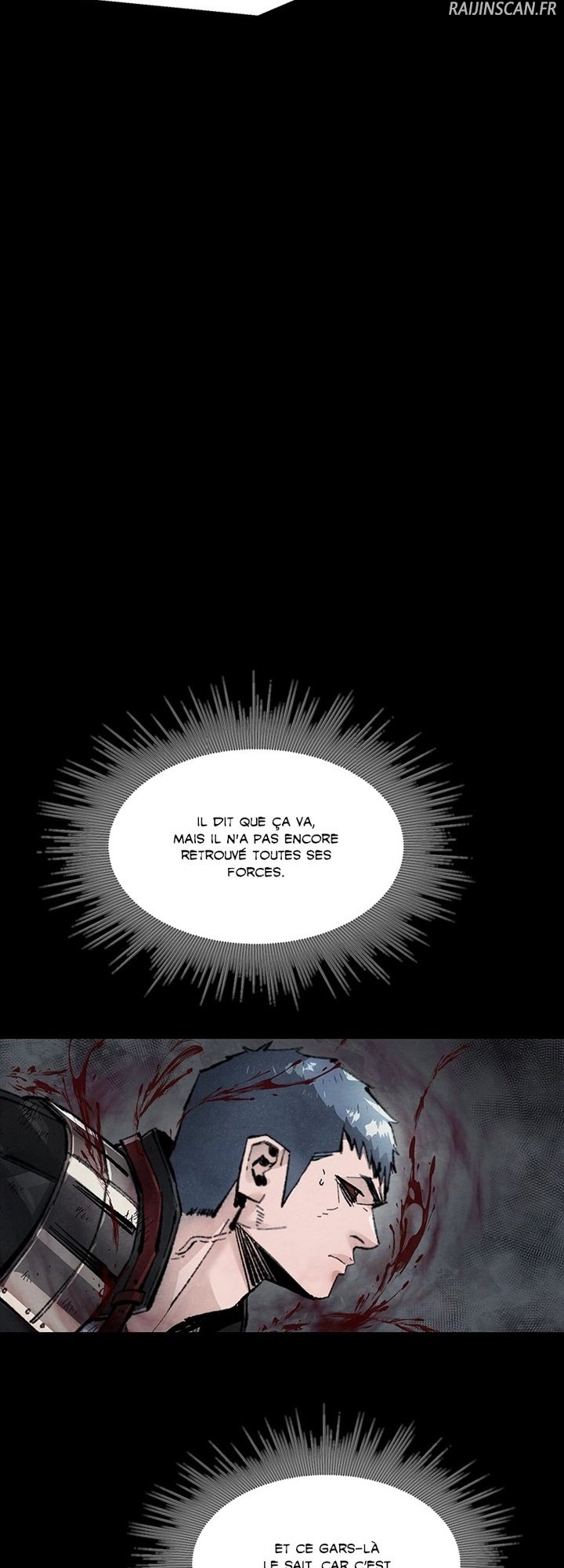 L.A.G Chapitre 88 - Page 53