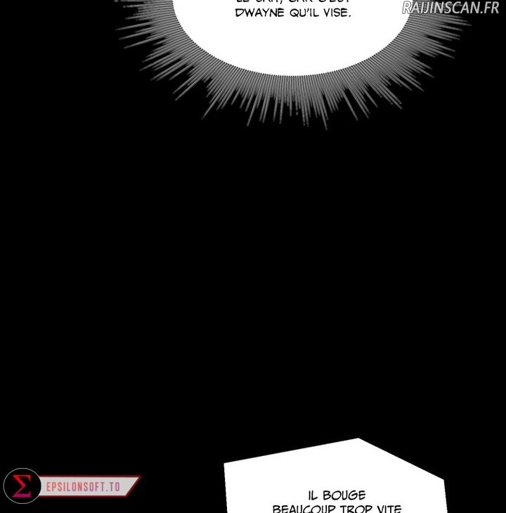 L.A.G Chapitre 88 - Page 54