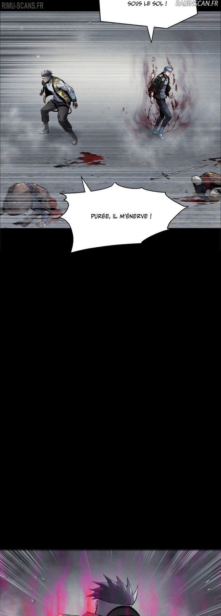 L.A.G Chapitre 88 - Page 55