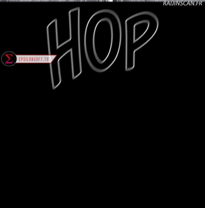 L.A.G Chapitre 88 - Page 57
