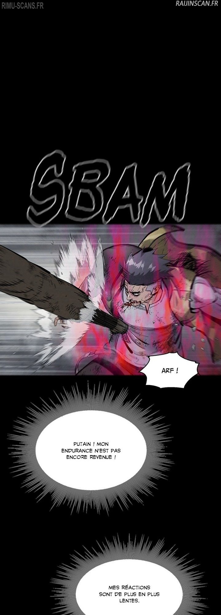 L.A.G Chapitre 88 - Page 58