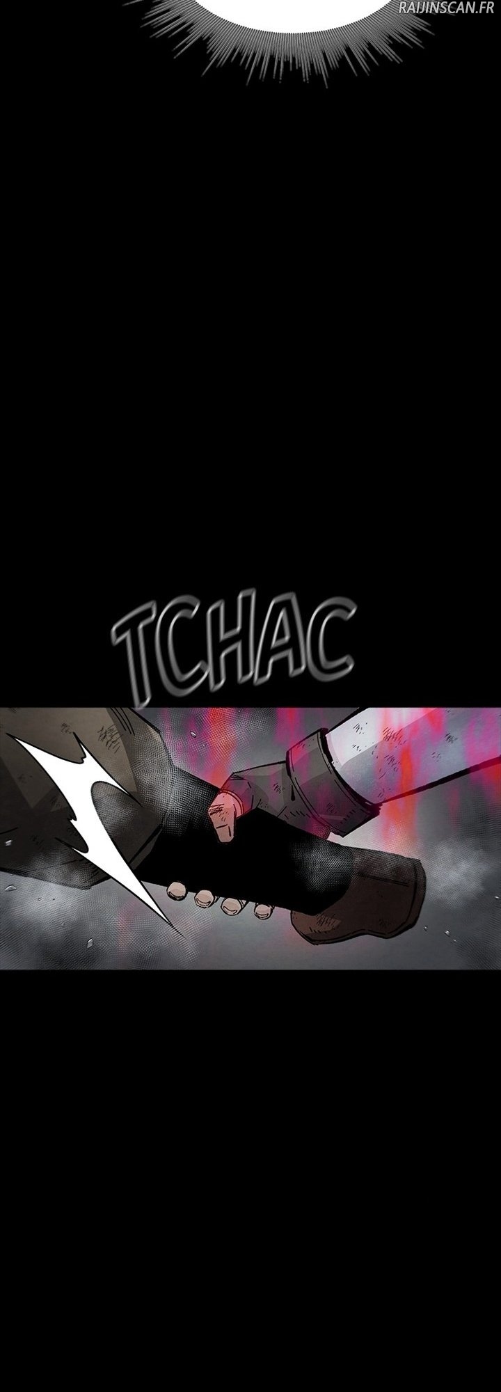 L.A.G Chapitre 88 - Page 59