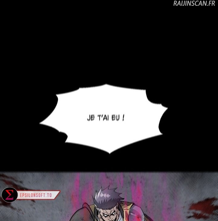 L.A.G Chapitre 88 - Page 60
