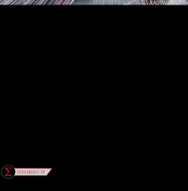 L.A.G Chapitre 88 - Page 63