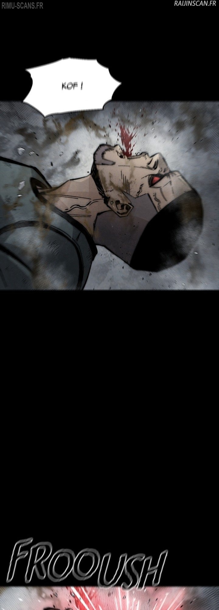 L.A.G Chapitre 88 - Page 64