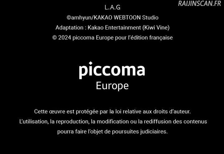 L.A.G Chapitre 88 - Page 66
