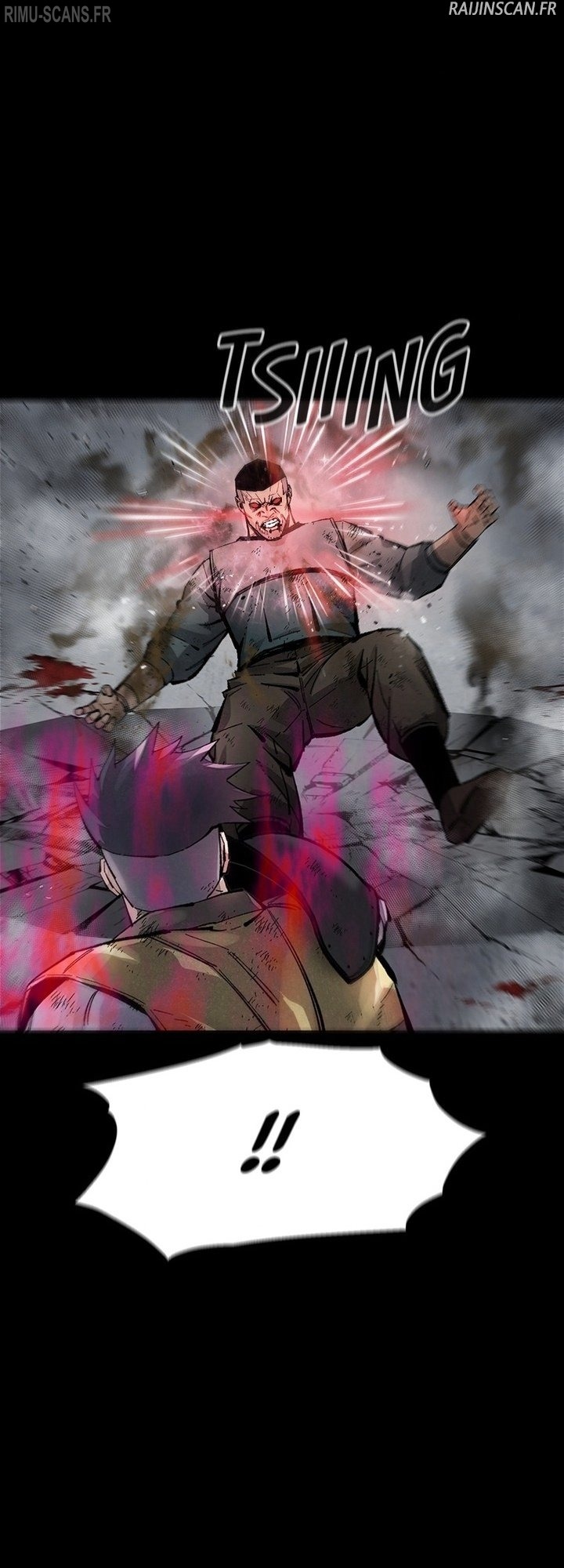 L.A.G Chapitre 89 - Page 4