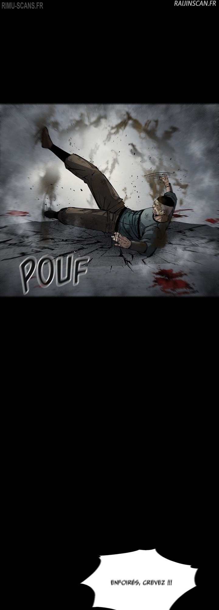 L.A.G Chapitre 89 - Page 7