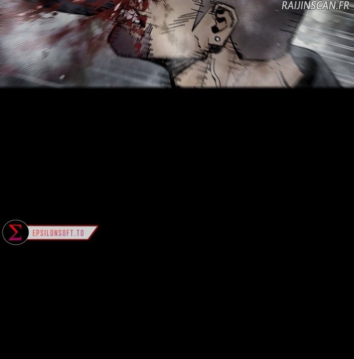 L.A.G Chapitre 89 - Page 9