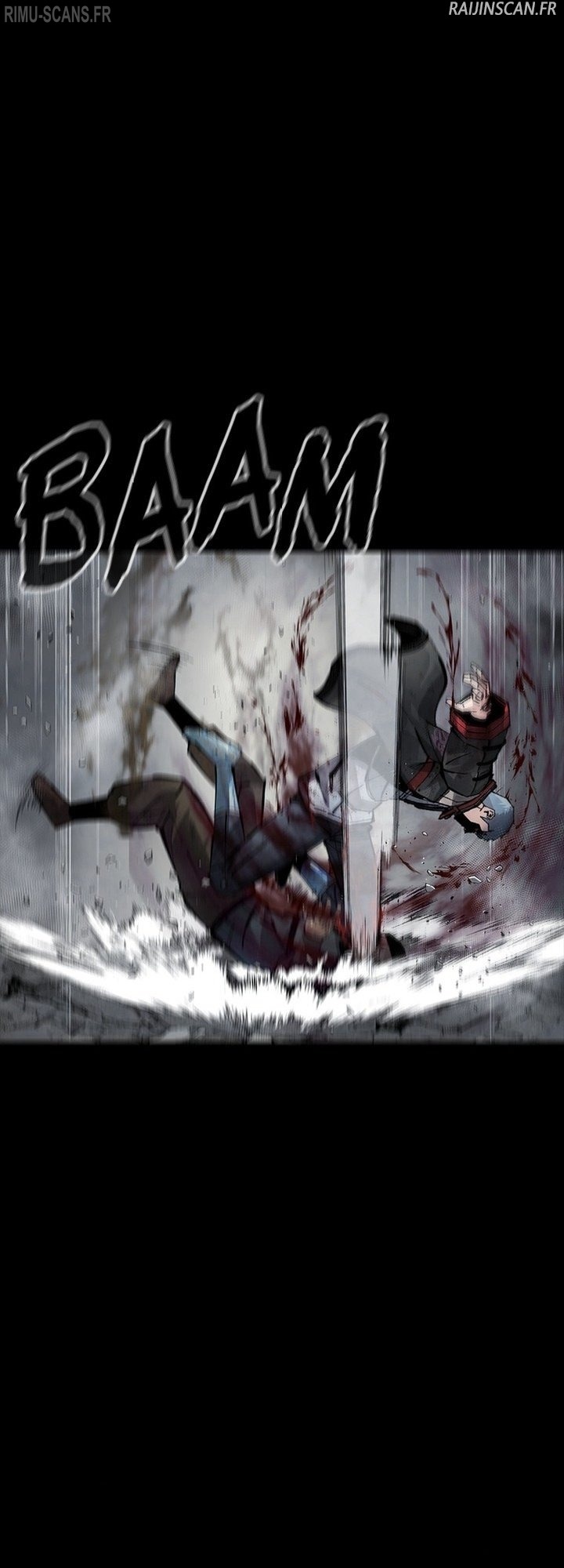 L.A.G Chapitre 89 - Page 10