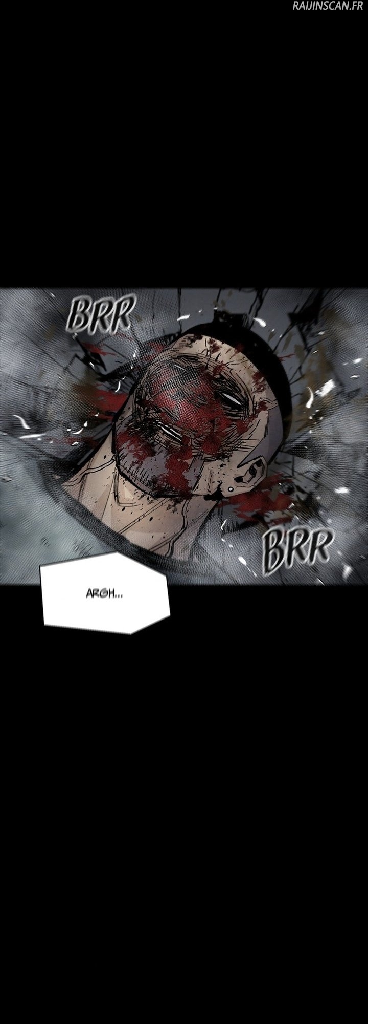 L.A.G Chapitre 89 - Page 11