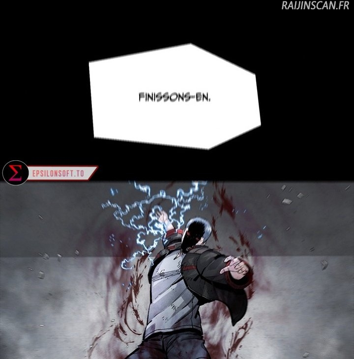 L.A.G Chapitre 89 - Page 12