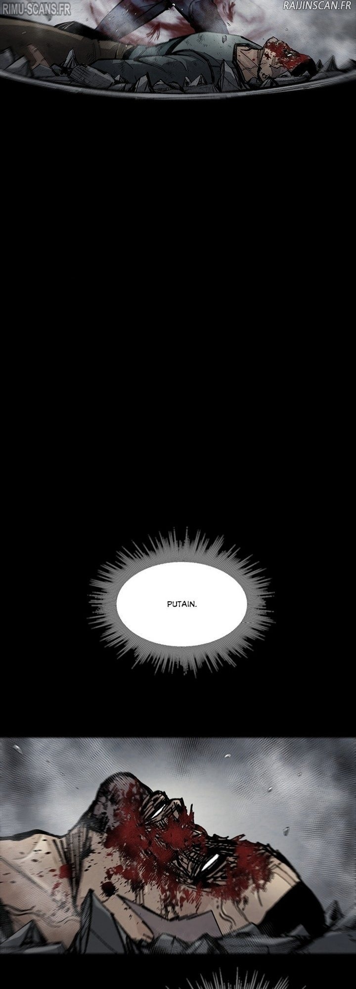 L.A.G Chapitre 89 - Page 13