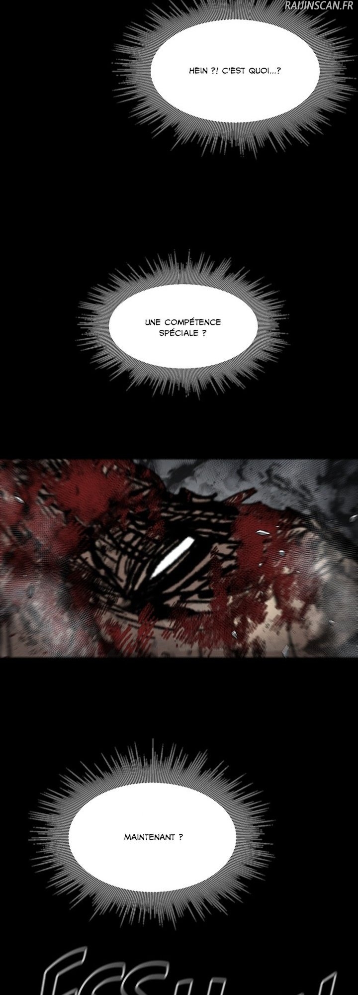 L.A.G Chapitre 89 - Page 14
