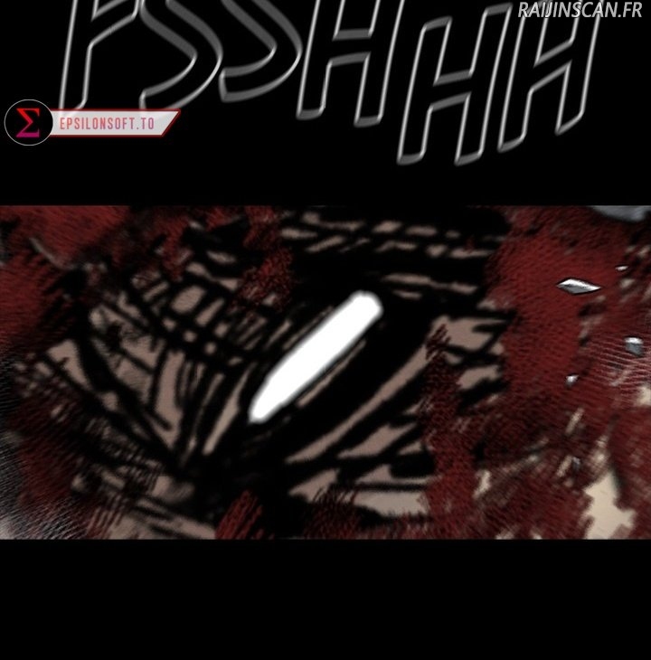 L.A.G Chapitre 89 - Page 15