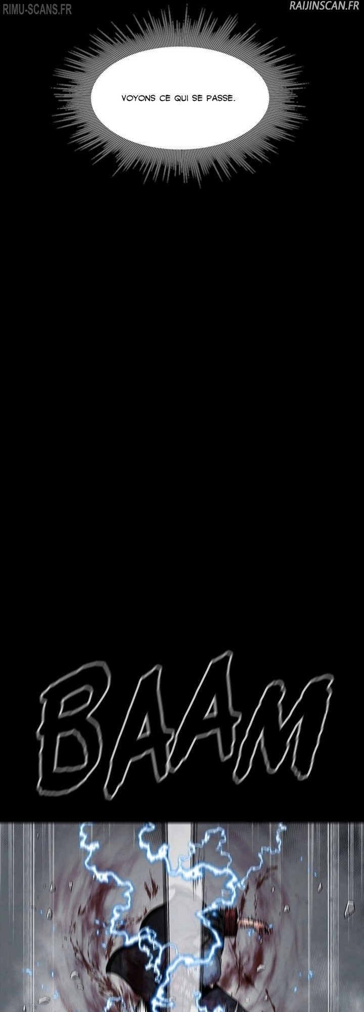 L.A.G Chapitre 89 - Page 16