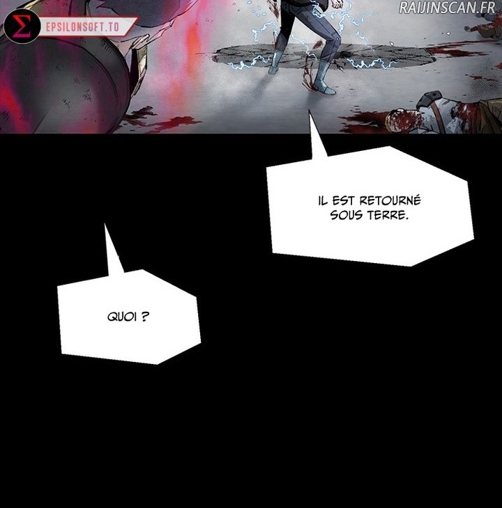 L.A.G Chapitre 89 - Page 18