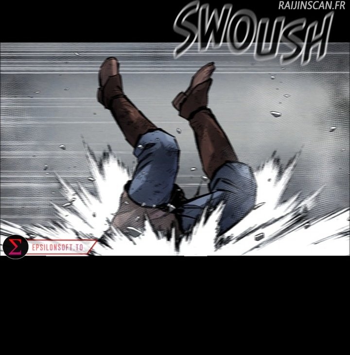 L.A.G Chapitre 89 - Page 21