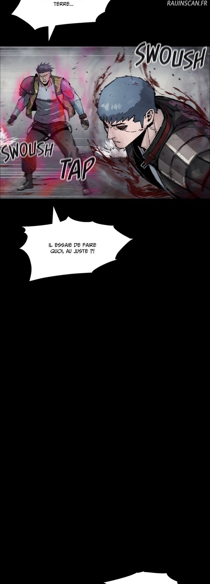 L.A.G Chapitre 89 - Page 23