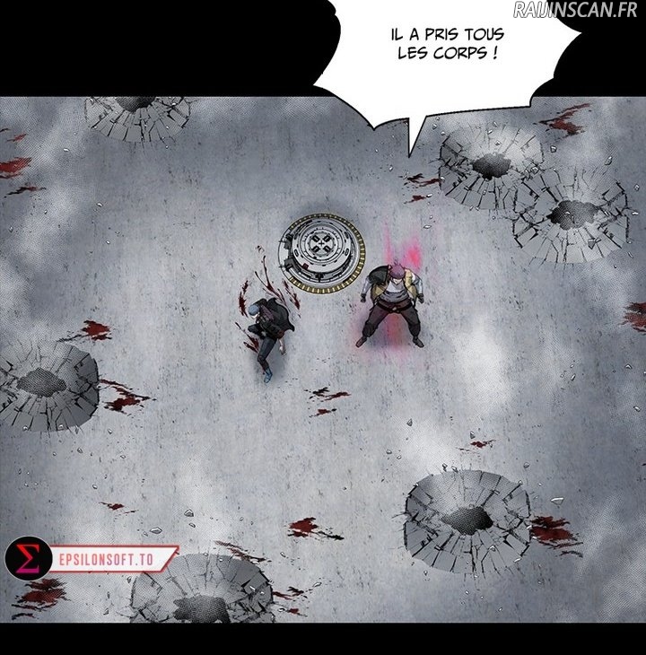 L.A.G Chapitre 89 - Page 24