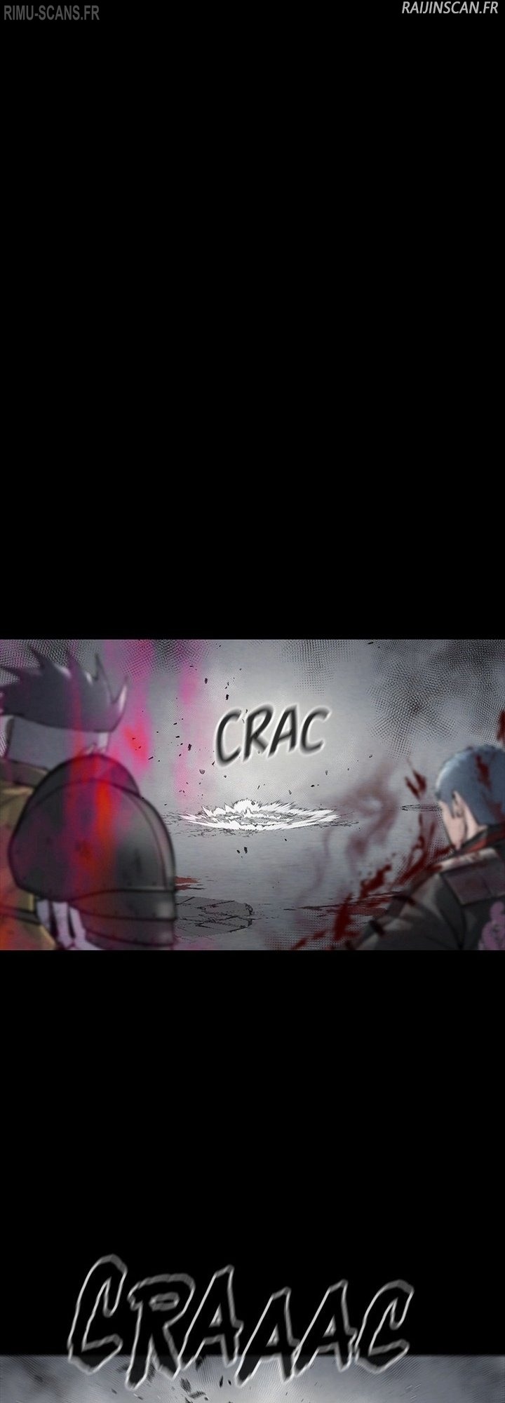 L.A.G Chapitre 89 - Page 25