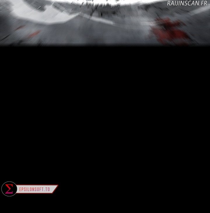 L.A.G Chapitre 89 - Page 27