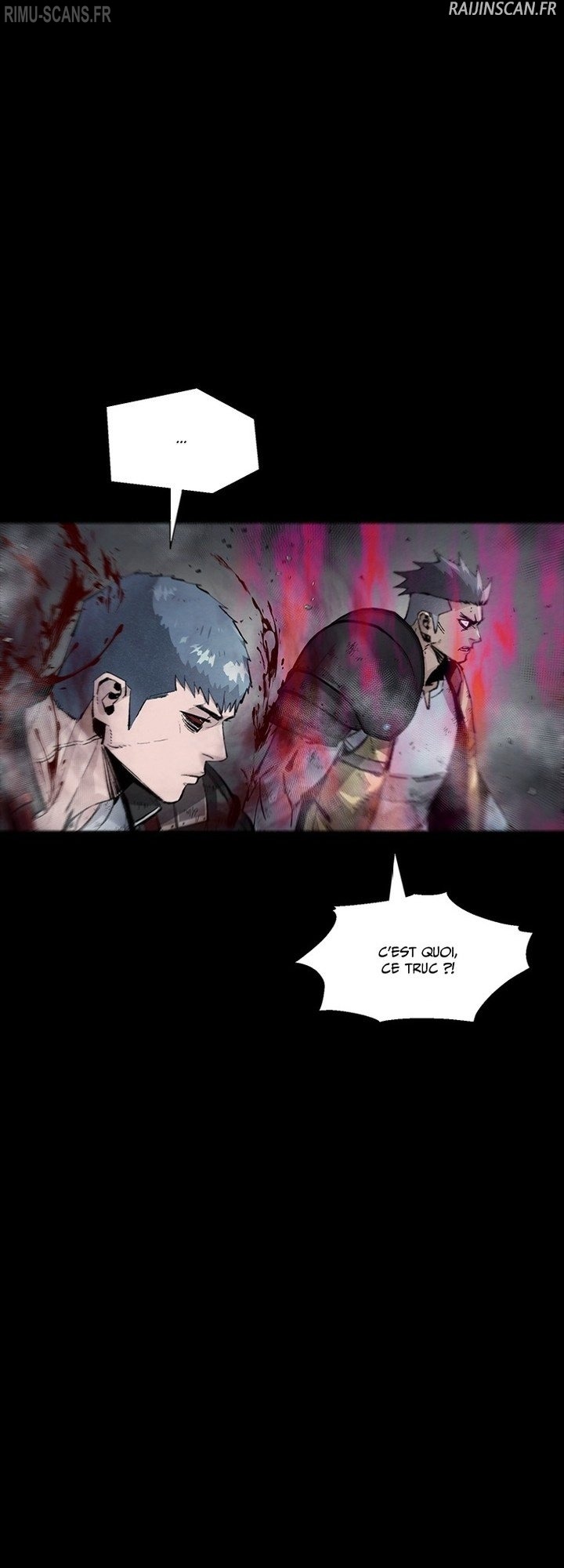 L.A.G Chapitre 89 - Page 28