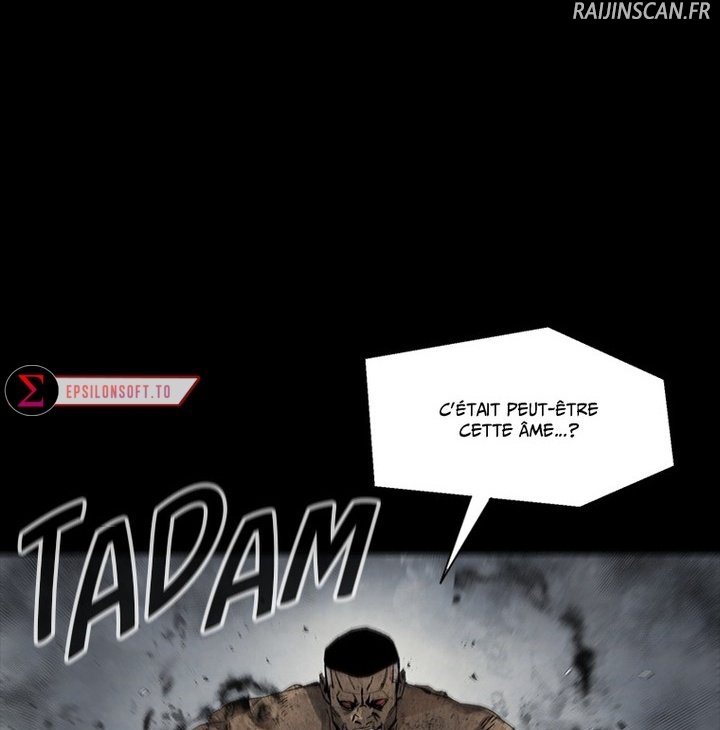 L.A.G Chapitre 89 - Page 30