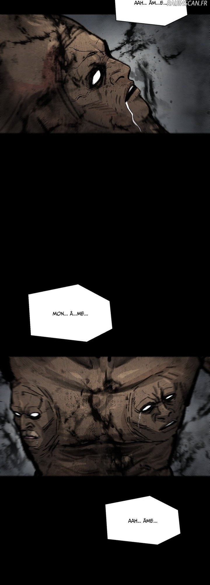 L.A.G Chapitre 89 - Page 32