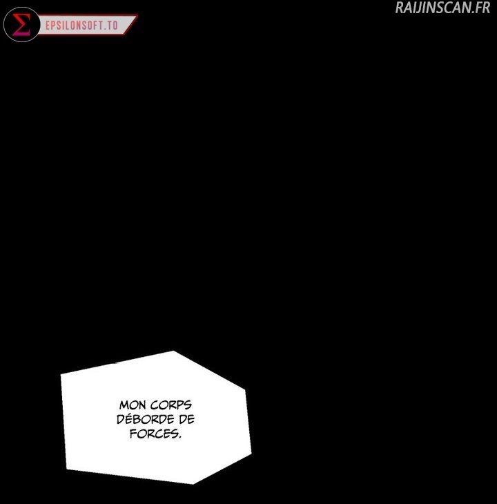 L.A.G Chapitre 89 - Page 36