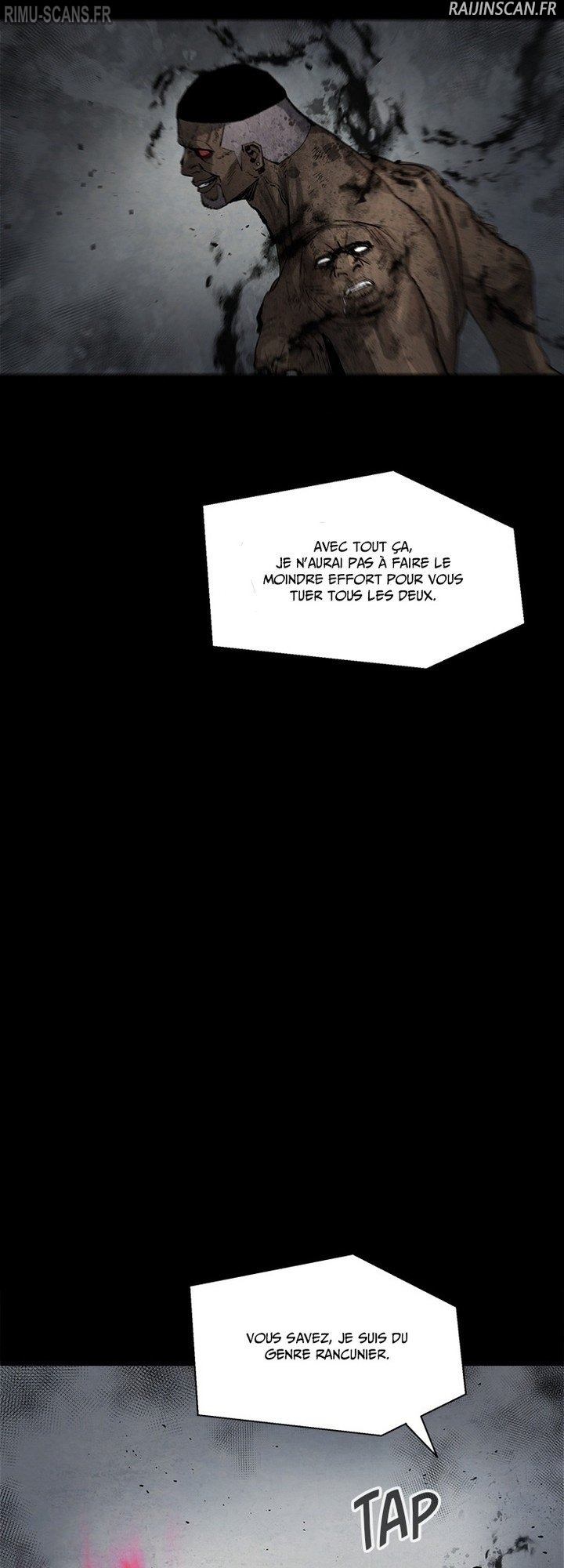 L.A.G Chapitre 89 - Page 37
