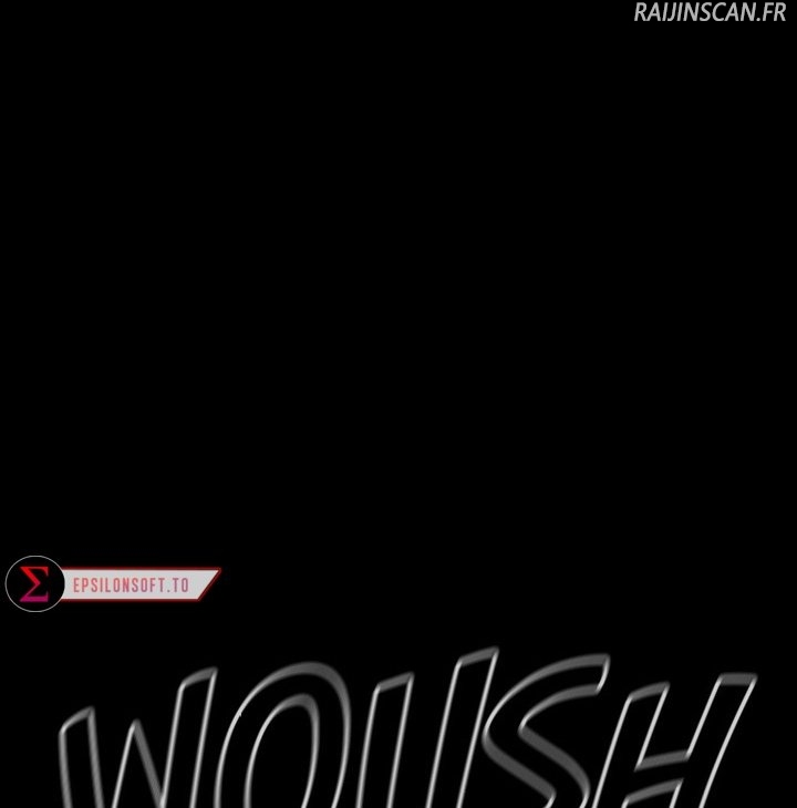 L.A.G Chapitre 89 - Page 39