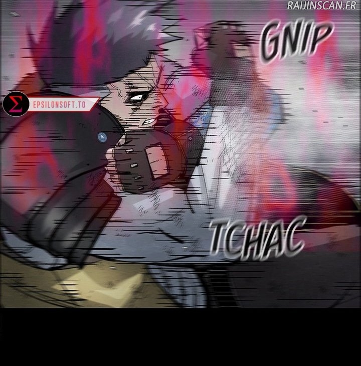 L.A.G Chapitre 89 - Page 42